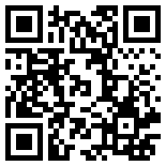 游戏连连看大全Web3.0版