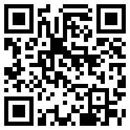 我在唐朝打工小游戏安卓版AI版