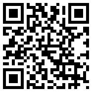 富二代短视频app