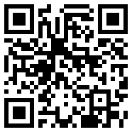 蝴蝶影院v8.1.6
