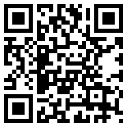 来电秀秀app