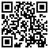 elona1.0.6