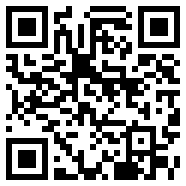 一起看app