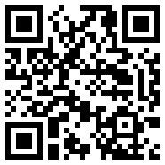 海棠书屋MYHTLMEBOOKAPP