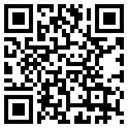免费追剧看电影的网站全人物解锁