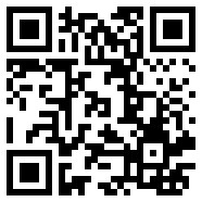 迷雾新版v1.0.4手游