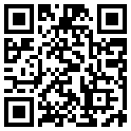 小玉兔直播app