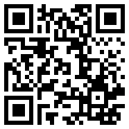parsec内购版