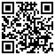 kitty猫小游戏最新版永久会员app
