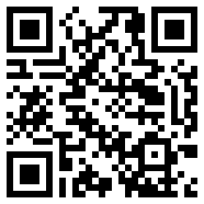 喜马拉雅破解版永久VIP2023永久会员版中国版