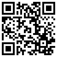 nes游戏免费下载Web1.0版