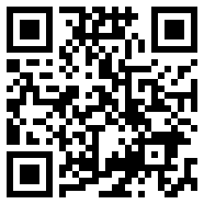 熊猫看书软件下载最新版永久会员app