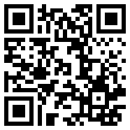 八门神器注册版极速版app