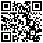 汤姆猫跑酷游戏下载v5.0.0.53安卓破解Web3.0版