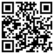 csol腹背受敌Web1破解