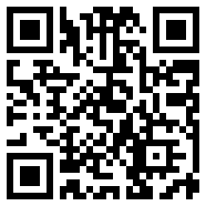 xlconchanger官网永久会员免费版