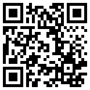 PUBGMOBILE新模式游戏安卓破解Web3.0版