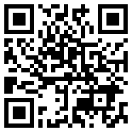 岛国xo影院app