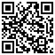 最强题库2免费版V1.0.0修改版最新版