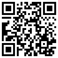 浪浪视频应用app