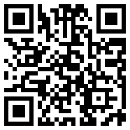 考试宝破解版Web1.0版