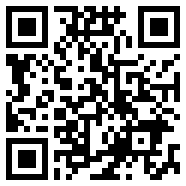 猛鬼宿舍无限金币下载v2.1.2极速版app