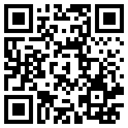 榴莲视频app