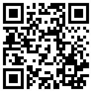 sp86ccm浮力影院最新