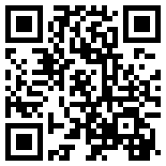 EHVIEWER绿色最新版NFT版