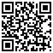 手游吃鸡特训营红包版下载安卓破解Web3.0版