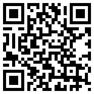 横板地牢探险游戏合集下载永久免付费版