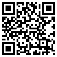 表情包战争999999钻石金币无广告v1.8.1安卓无广告版