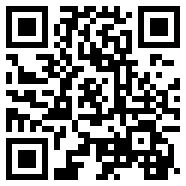 宠物宝贝超进化最新版永久会员app