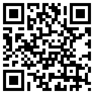 轻音社asmr动画最新版影视攻略