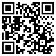 双生视界辅助工具3.5.0AI破解版