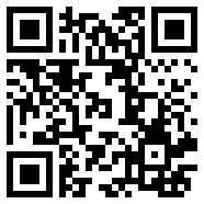 lovecraftlocker1.4.03最新版修改版永久免费