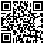 Minecraft1.21.2版本免费无毒版
