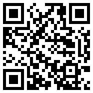 火影动漫相机免费阅读无弹窗