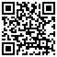 多点app