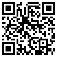 湘西的那些事儿安卓破解无限版