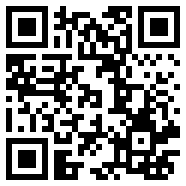 暴走英雄坛无限金条修改器安卓破解Web3.0版