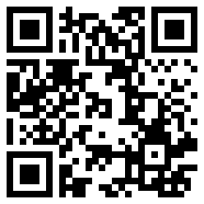 电鸽app官方下载安装最新版应用宝版