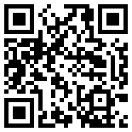我的水果店极速版免费版手机正版