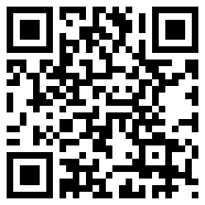 plc编程软件下载安卓破解3G版