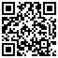 综合素质评价平台app