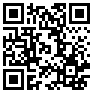 gba模拟器游戏下载Web2破解