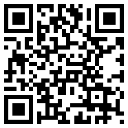 小小炼狱-v2.0.3.1(破解无限金币版-休闲解谜烧制各种物品)特别版