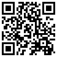 qq游戏下载不了极速版app