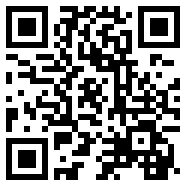 不败精灵破解版内置菜单安卓破解Web3.0版