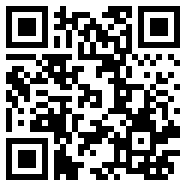 火柴人炮台争霸v1.1安卓破解工具版